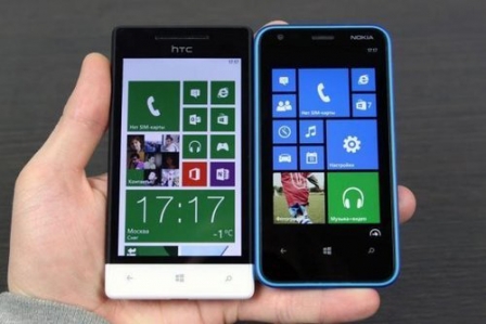 诺基亚lumia520上市价,诺基亚lumia620