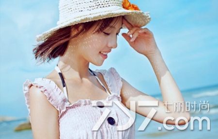 八字不合相克的解决方法,八字不合怎么办怎么化解