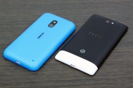 诺基亚lumia520上市价,诺基亚lumia620