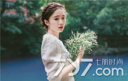 耳鸣贴缓解神经性耳鸣有效吗,耳鸣怎么治疗效果才好呢