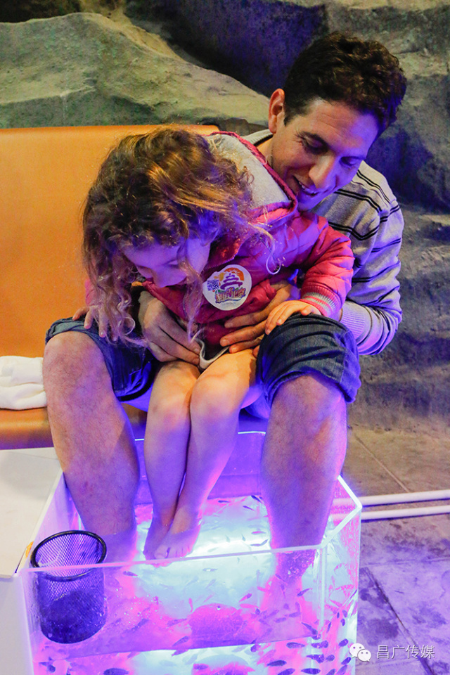 外国人北京印象,外国人眼中的北京故宫