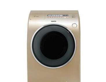 滚筒洗衣机十大品牌排行榜,滚筒洗衣机十大品牌