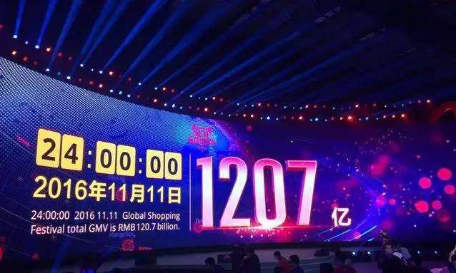 陈柏霖彭于晏李胜利,陈柏霖彭于晏