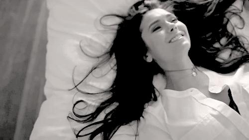 一加3t详细介绍,一加3t最新功能