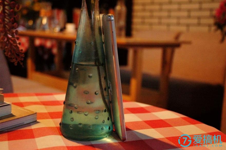 魅蓝max体验测评,巨屏手机评测