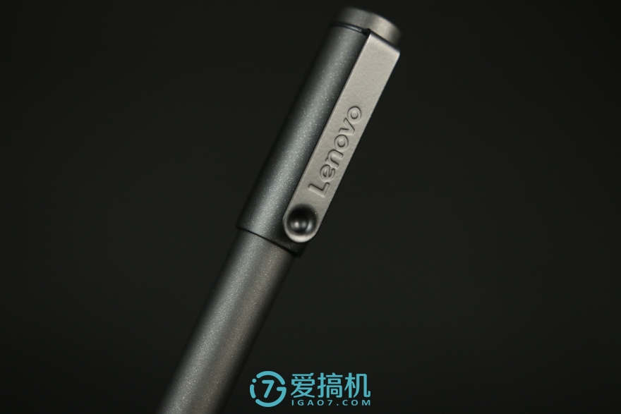 联想yogabook第二代,联想yogabook屏幕如何