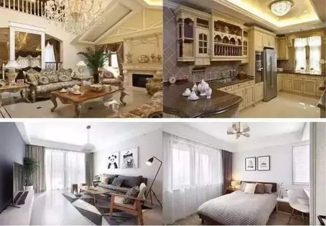 i福利乐居·装饰设计,“双十一”震撼来袭!