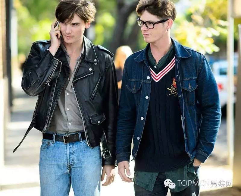 香水男人闻了会怎么样,香水男的不能随便用