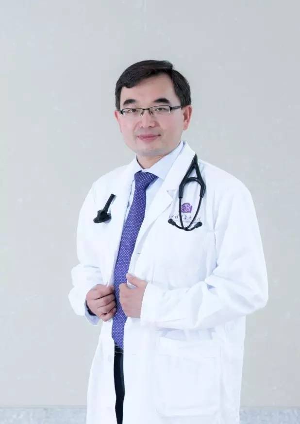 北京清华长庚医院神经内科专家,北京清华长庚医院心脏外科怎么样