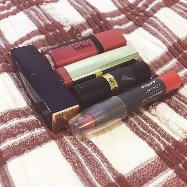 豆瓣日记玫瑰,豆瓣日记大全