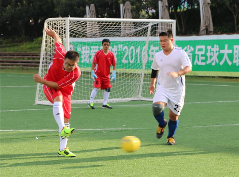 这几天，德宏这些人真的太“没形象”了！