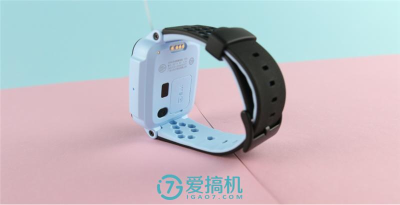 小天才儿童手表守护听收费吗,小天才Y03儿童电话手表