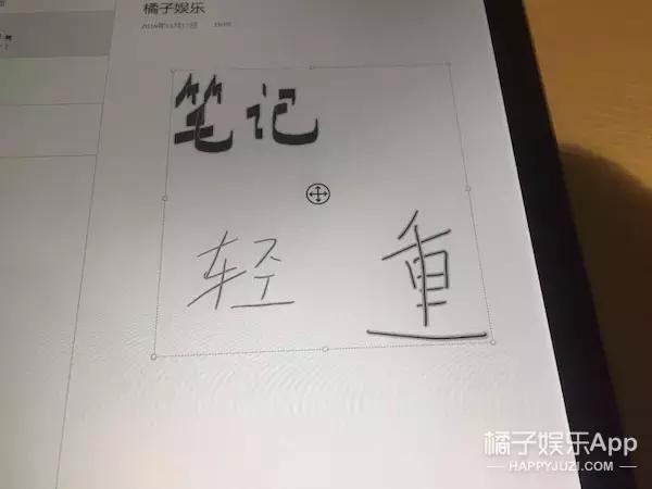 surface值得买,surface最值得买的是哪个系列