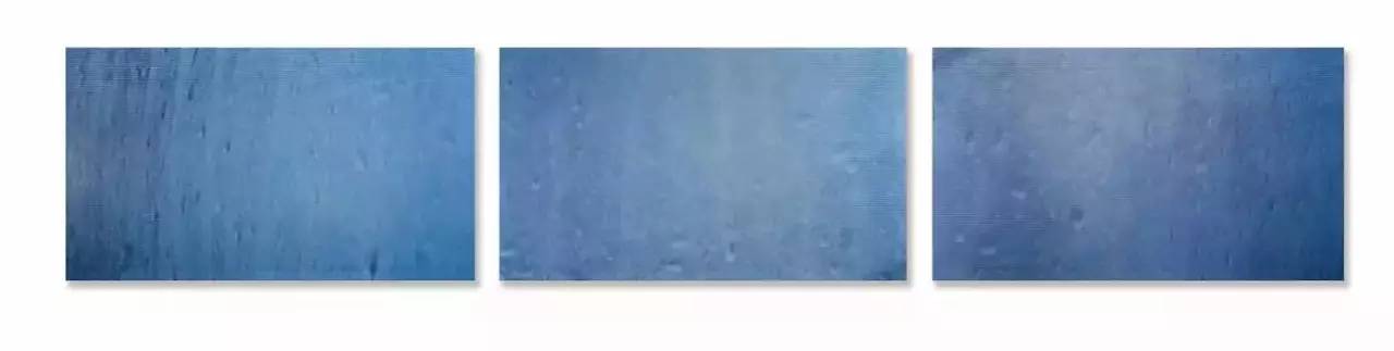 保利秋拍征集是什么时间,北京保利2021秋拍精品鉴赏直播季