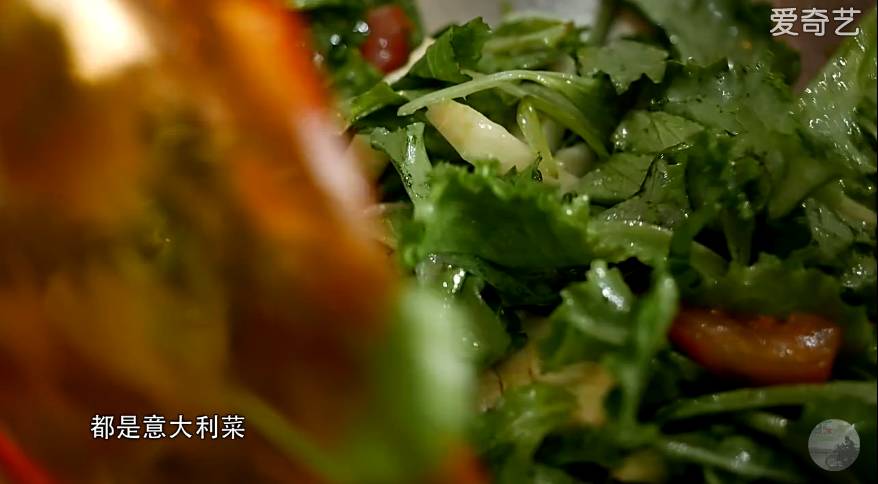 果断收藏！治愈“孤独患者”的妙方