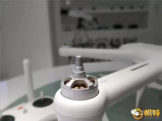 中兴天机7max吃鸡,中兴天机axon7max参数