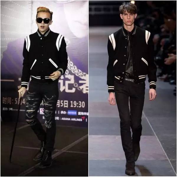 陈柏霖彭于晏李胜利,陈柏霖彭于晏