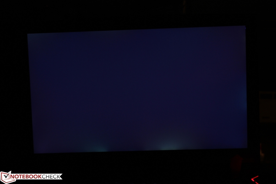 微星gt73高性能,微星gt73vr1070