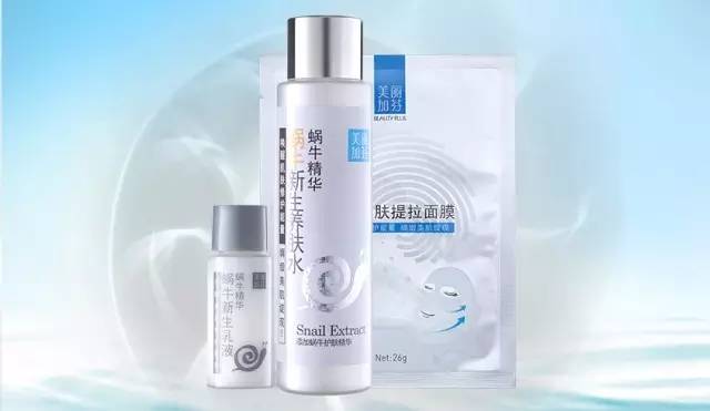 屈臣氏里的良心面膜真的好用吗,屈臣氏里面哪款面膜好用些