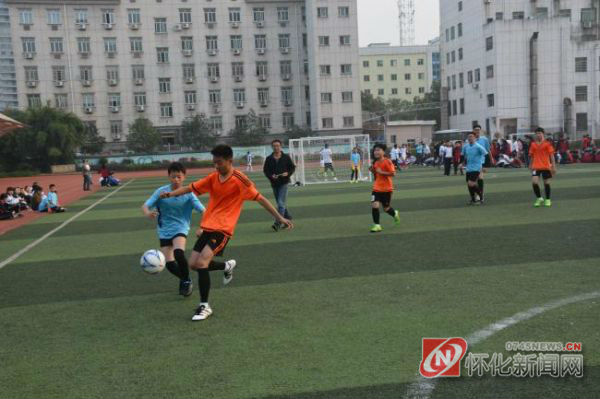 怀化市第四中学篮球比赛,怀化四中和怀化二中篮球比赛