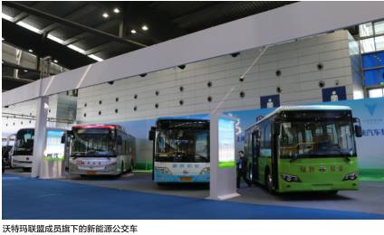 沃特玛事件,重庆沃特玛