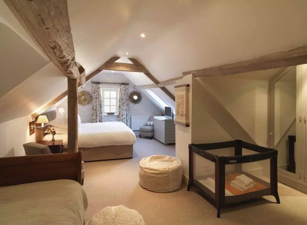 英格兰民宿房间图片大全,英国旅游住宿民宿酒店