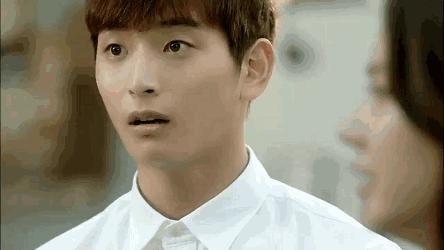 海关查获走私口红,海关查获72万假化妆品