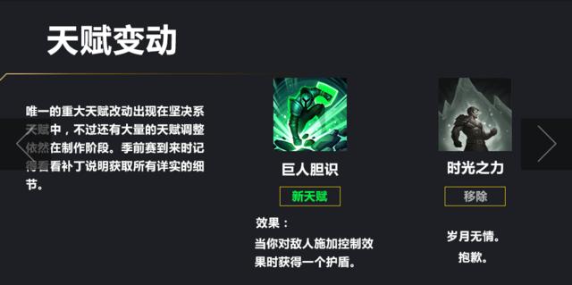 lol英雄联盟上单十大最强英雄,lol目前版本最强势的英雄