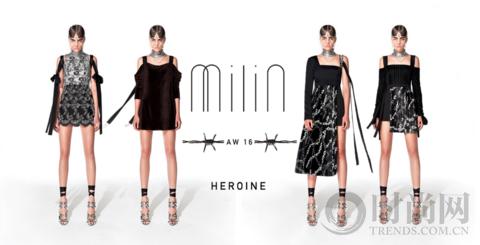 泰国最受欢迎的品牌,泰国有哪些小众的品牌