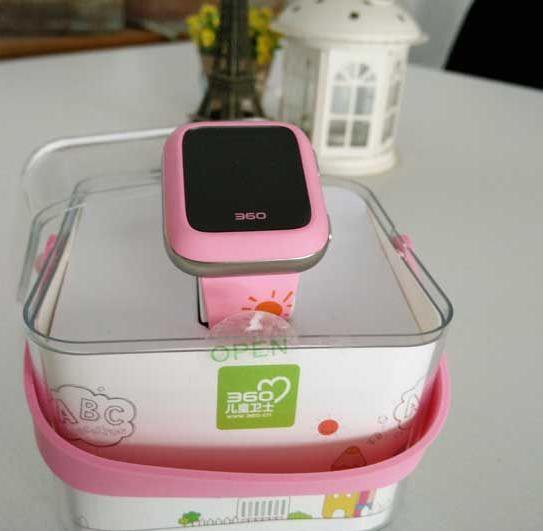360儿童卫士的手表的神秘功能,360儿童卫士app扫一扫在哪