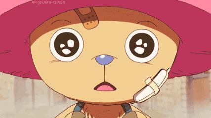 网购哪里能买到正宗俄罗斯食品,网购俄罗斯货物被骗了吗