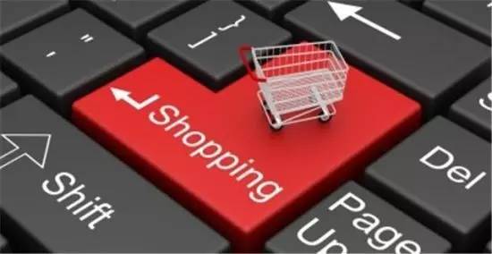 双11为何能变成全球狂欢节,双十一全球狂欢节现场