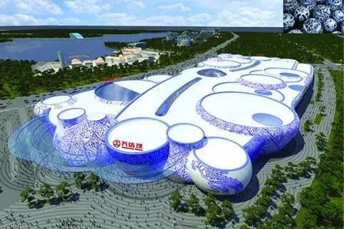 旅游景区收到游客投诉价格偏高,景区门票调价投诉