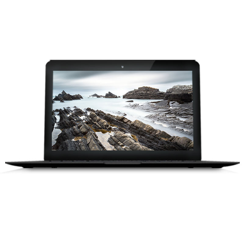 标题求解,标题相关题怎么答