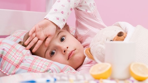 干呕属不属于孕吐,干呕呕吐不是胃的问题