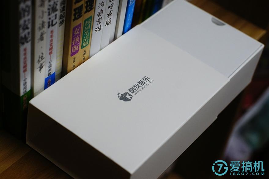 酷我防淋水蓝牙音箱,酷我防淋水蓝牙音箱怎么拆