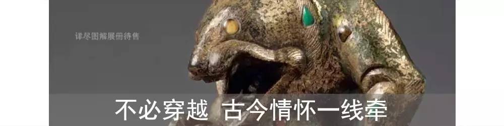 保利秋拍征集是什么时间,北京保利2021秋拍精品鉴赏直播季