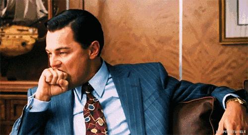 还没玩够旅游热度不减,高淳下雨了吗