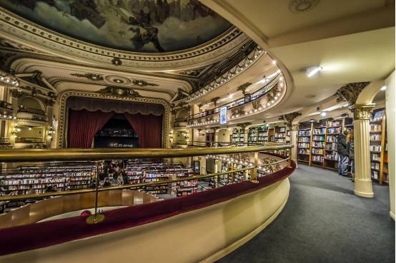 决战双十一发货现场,双十一囤哪些货