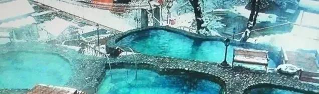 决战双十一发货现场,双十一囤哪些货