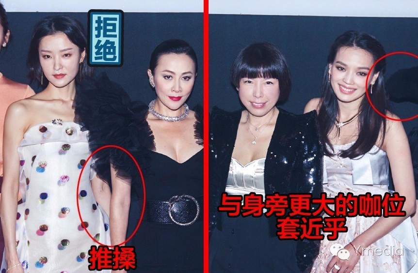 瀹囧畽澶у垔鏂版氮寰崥,瀹囧畽澶у垔