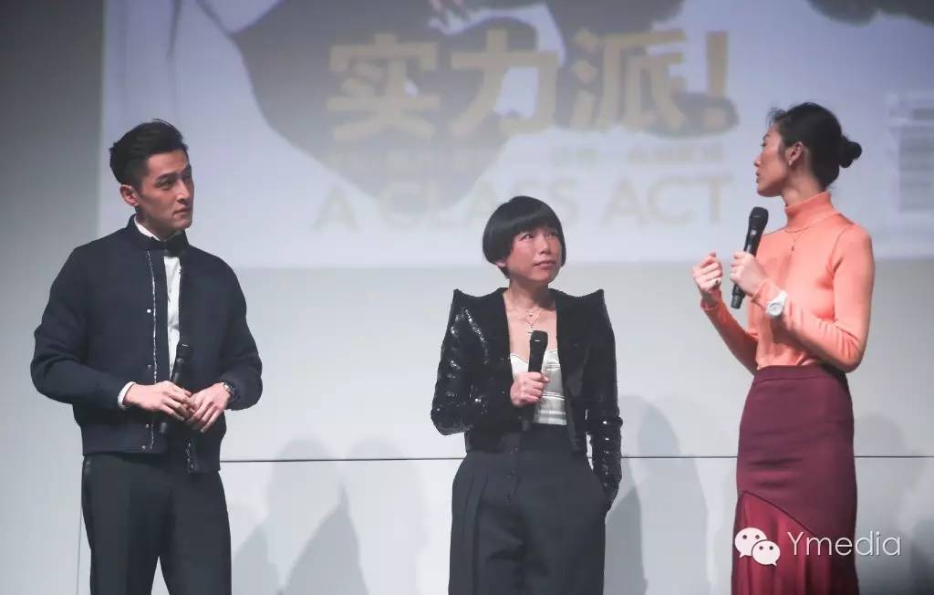 瀹囧畽澶у垔,瀹囧畽澶у垔鏂版氮寰崥