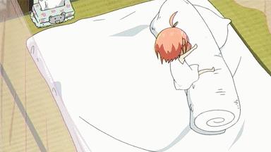 最强冷空气杀来，这10款冬季面霜可以种草了！