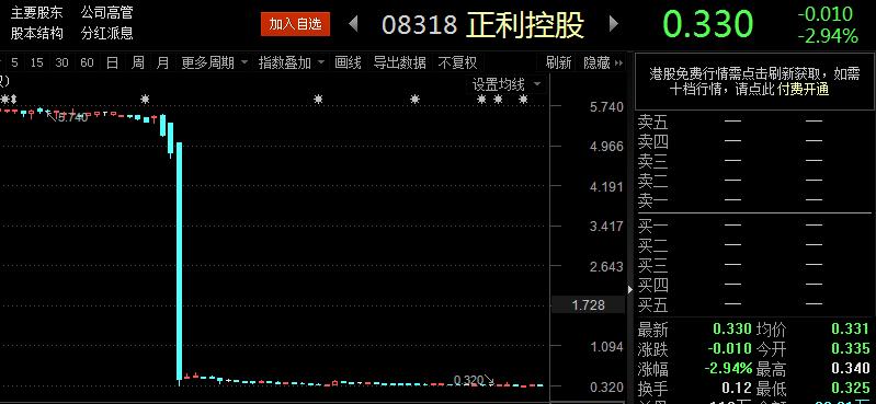 夜店真的能赚钱吗,夜店里面什么行业赚钱