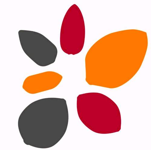 天风MorningCall：晨会集萃20161122