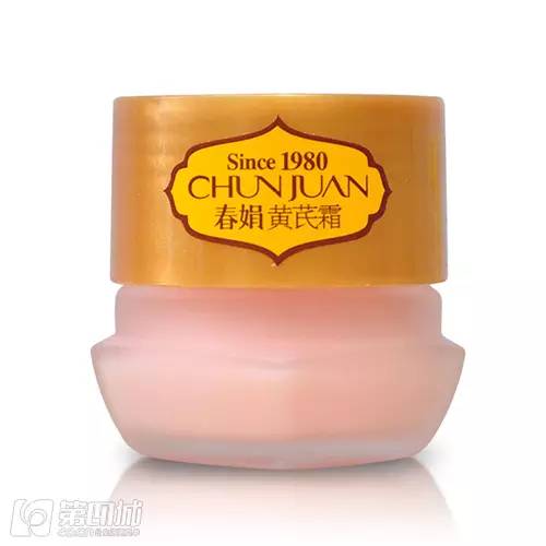 最强冷空气杀来，这10款冬季面霜可以种草了！