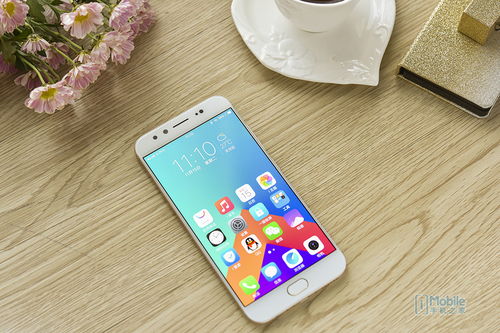 静听天籁内置HIFI芯片国产手机推荐