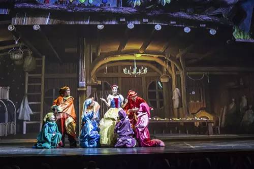 走进企业纪录片,数虎图像公司现状