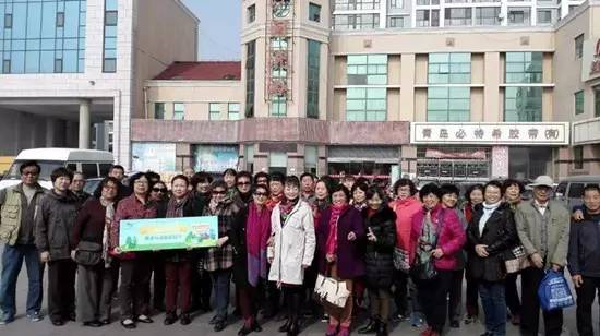 青荣烟威城际铁路开通,青威烟荣城际高铁