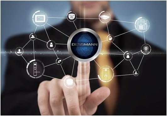 德施曼指纹锁最新消息,德施曼智能指纹锁哪种款式最好用